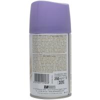 SPLASH etxerako aire-gozagarria, espraia 247 ml