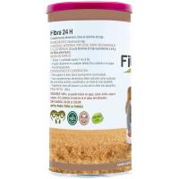 Fibra 24h VIVE+, lata 200 g