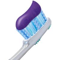 Dentífrico purple reveal COLGATE MAX WHITE, tubo 75 ml