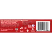 Dentífrico ultra COLGATE MAX WHITE, tubo 50 ml