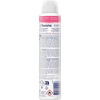 Desodorante 72H Bright Bouquet REXONA ADVANCED, roll on 50 ml