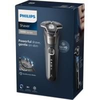 Afeitadora S5000 PHILIPS