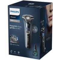 Afeitadora eléctrica seco y mojado, Series 5000 S5880/50 PHILIPS