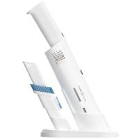 Aspirador de mano, 120W, HVCA6111B Liberty Digital TAURUS