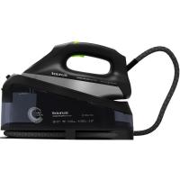 Centro de planchado, 3000W, Non Stop Sliding Pro 3000 TAURUS