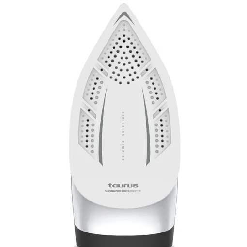 Centro de planchado, 3000W, Non Stop Sliding Pro 3000 TAURUS