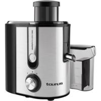 Licuadora, 600W, Liquafruit Pro Compact TAURUS