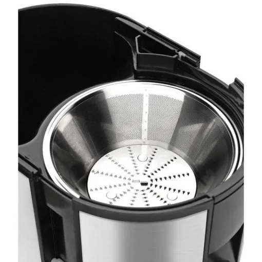 Licuadora, 600W, Liquafruit Pro Compact TAURUS