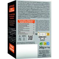 Yogurt de pollo articular para perro YOWUP, pack 3x115 g