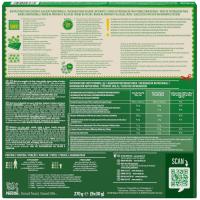 Piccolinis cremosa al jamón BUITONI, caja 270 g