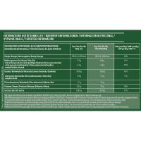 BUITONI piccolini bolognarrak, kutxa 270 g