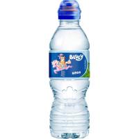 AQUAREL ur minerala, botilatxoa 33 cl