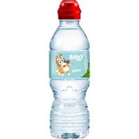 AQUAREL ur minerala, botilatxoa 33 cl