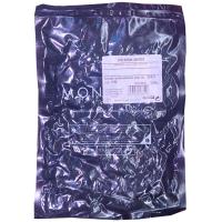 Zancarron ibérico MONTARAZ, sobre 150 g