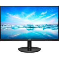 241v8l/00 monitor 24'' PHILIPS