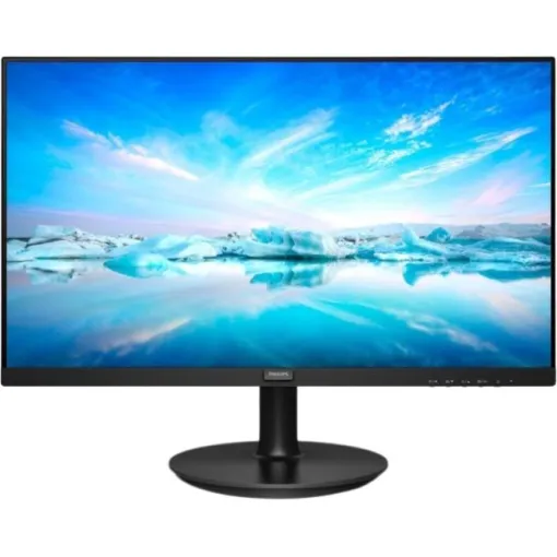 241v8l/00 monitor 24'' PHILIPS