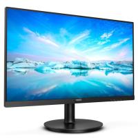 271v8l/00 monitor 27'' PHILIPS