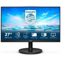 271v8l/00 monitor 27'' PHILIPS