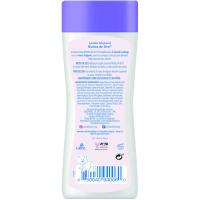 RICITOS DE ORO izpiliku gorputz lozioa, potoa 400 ml