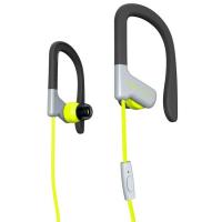 Auriculares deportivos amarillo Sport 1 ENERGY SISTEM
