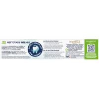 Dentífrico integral8 limpieza intensa SIGNAL, tubo 75 ml