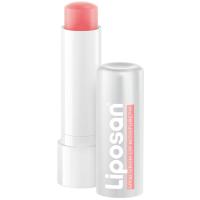 Bálsamo labial hyaluron LIPOSAN, pack 1 ud