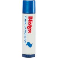Protector labial FP10 BLISTEX, stick 1 ud
