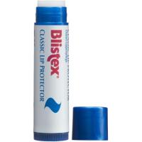 Protector labial FP10 BLISTEX, stick 1 ud