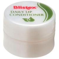 Acondicionador labial FP30 BLISTEX, tarro 1 ud
