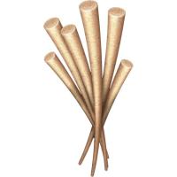 Tiras de atún&arroz para gato DR.ZOO, paquete 40 g