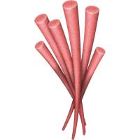 Tiras de salmón para gato DR.ZOO, paquete 40 g