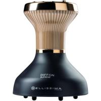 Secador Difusor de pelo, 770W, Diffon Supreme XL Curl Flow BELLISIMA