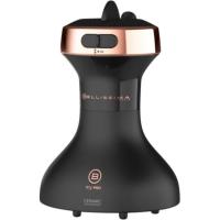 Secador Difusor de pelo, 700W, My Pro Diffon DF1 3000 BELLISIMA