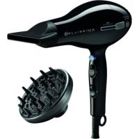 Secador de pelo profesional 2200W, P2 BELLISIMA