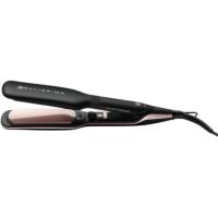 Plancha de pelo Creativity XL Ion BELLISIMA