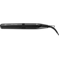 Plancha de pelo creativity BELLISIMA