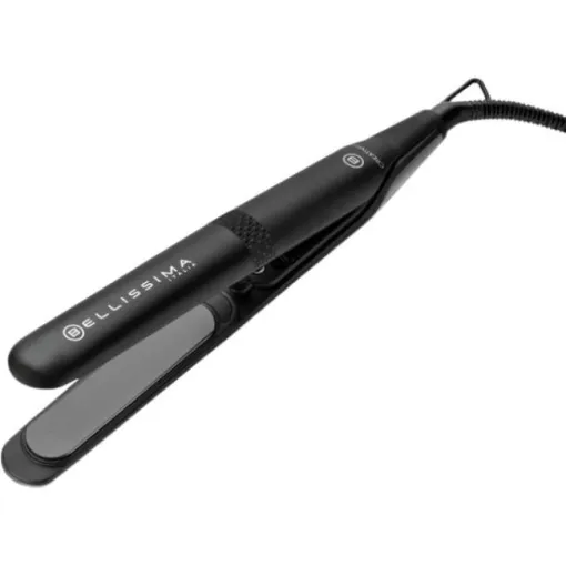 Plancha de pelo creativity BELLISIMA
