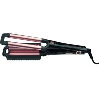 Moldeador My Pro Beach Waves  GT20 BELLISIMA