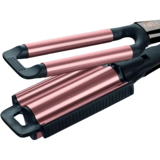 Moldeador My Pro Beach Waves  GT20 BELLISIMA