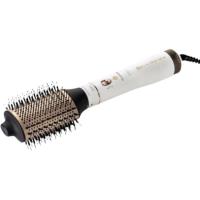 Moldeador de aire caliente Air Wonder GH20, 100W BELLISIMA