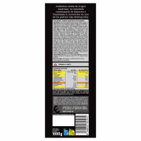 SELEQTIA Sacher tarta, 1 kg