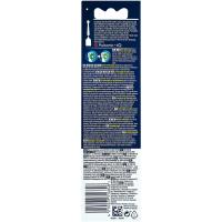 Recambio de cepillo ORAL-B CROSS ACTION, pack 4 uds