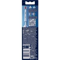 Recambio de cepillo ORAL-B 3DWHITE, pack 4 uds
