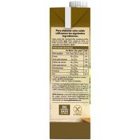 Caldo de pollo y 8 verduras GALLINA BLANCA, brik 1 litro