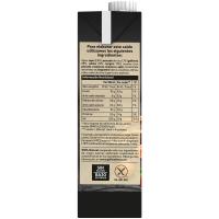 Caldo fumet de pescado GALLINA BLANCA, pack 2x1 litro