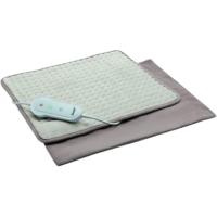 Almohadilla eléctrica, 34x46 cm, 110W, 16866 Confort Multi DAGA