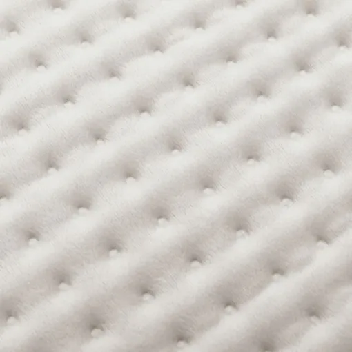 Almohadilla eléctrica, 34x46 cm, 110W, 16866 Confort Multi DAGA Almohadilla eléctrica, 34x46 cm, 110W, 16866 Confort Multi DAGA