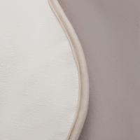 Almohadilla lumbar eléctrica, 110W, 16870 Confort DAGA