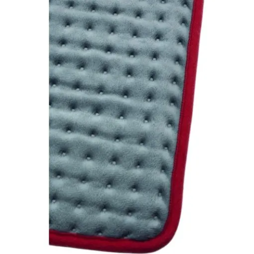 Almohadilla eléctrica, 35x40 cm, 110W, 16872 Confort DAGA