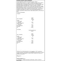 FINDUS patata fin-finak, poltsa 875 g